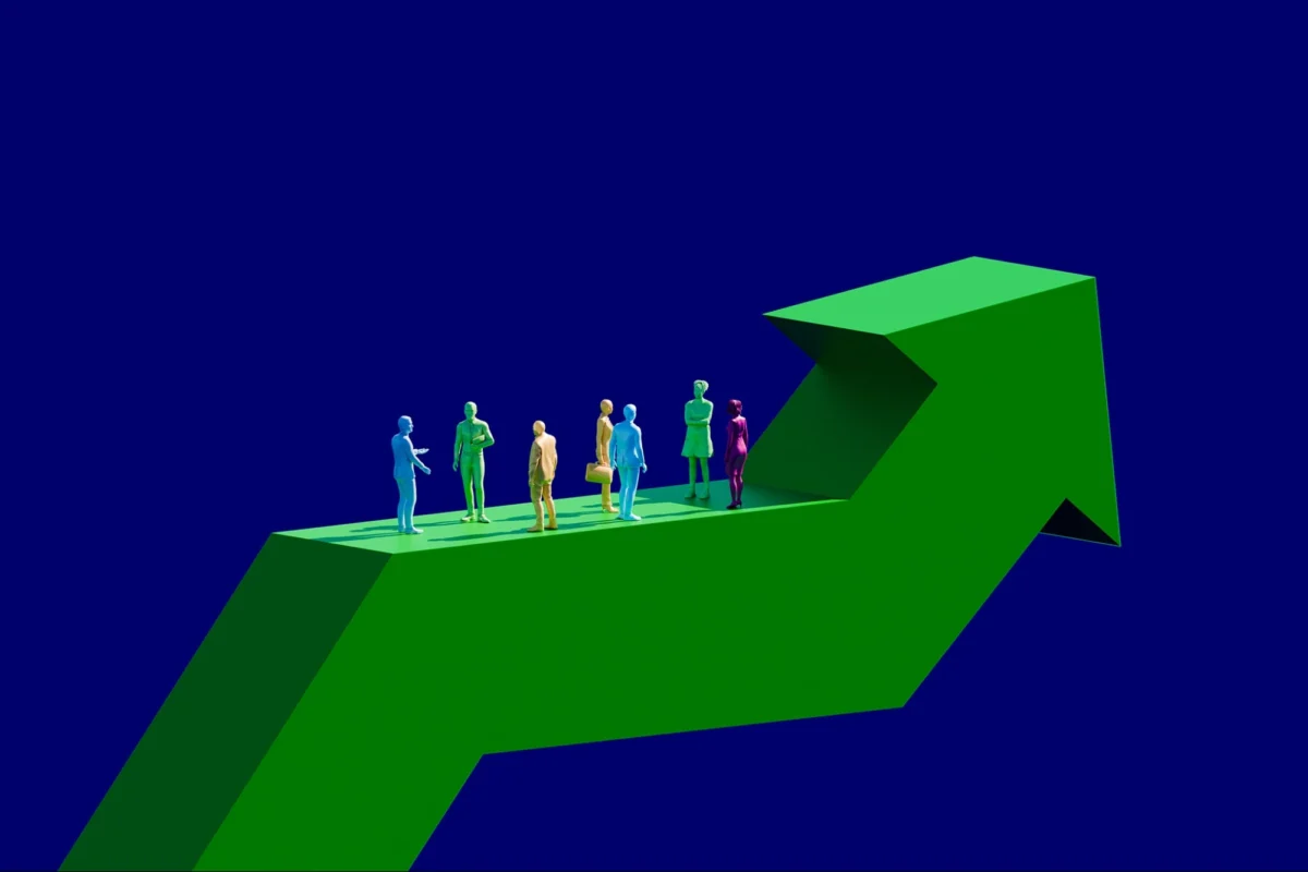 The True Cost of Growth: How Payroll Data Reveals the Unseen Pressures on Your Business