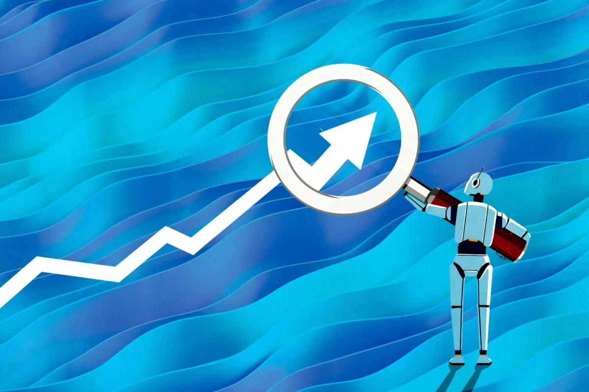 The Uncomfortable Truth: Why Your AI Initiatives Are Failing and How to Fix Them