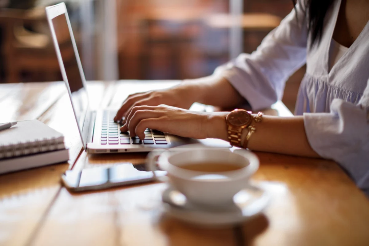 The Untapped Power of Email: A Strategic Blueprint for Subscription Health Brand Retention