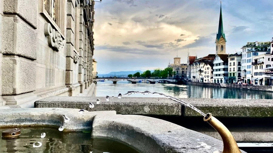 The Wealth Transfer Conundrum: Preventing Generational Wealth Erosion