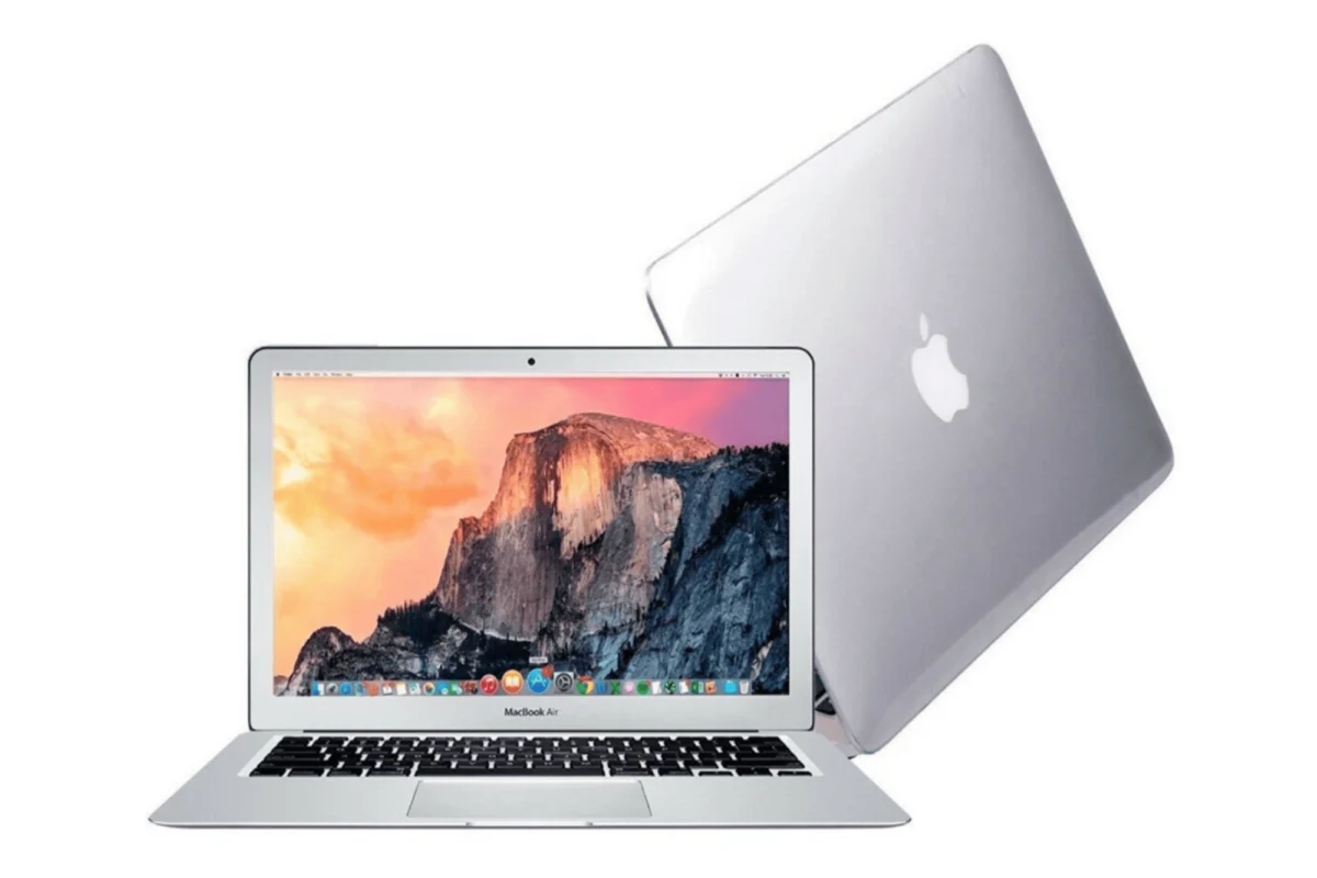 Unlocking Productivity: Refurbished MacBook Air Offers Cost-Effective Solution for On-the-Go Professionals
