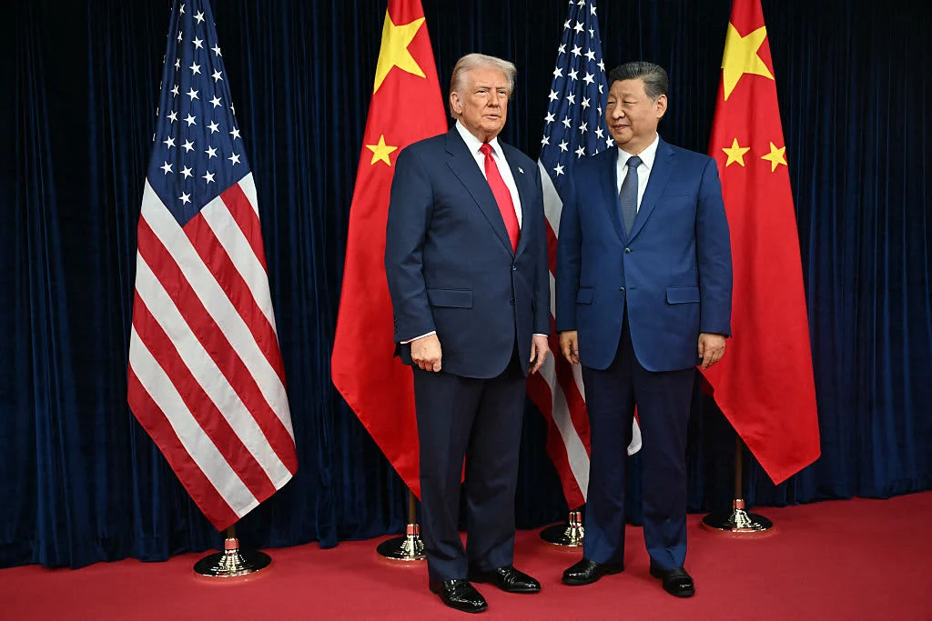 US-China Trade Tensions Escalate with New Section 301 Probes Ahead of High-Stakes Beijing Summit
