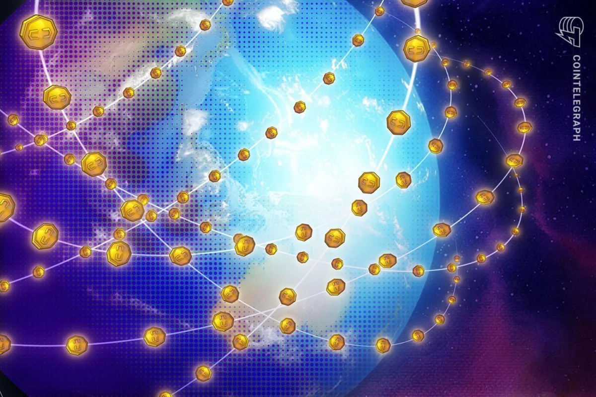 VersaBank Enhances Tokenized Deposit Platform with Real-Time US/Canadian Dollar Foreign Exchange Functionality