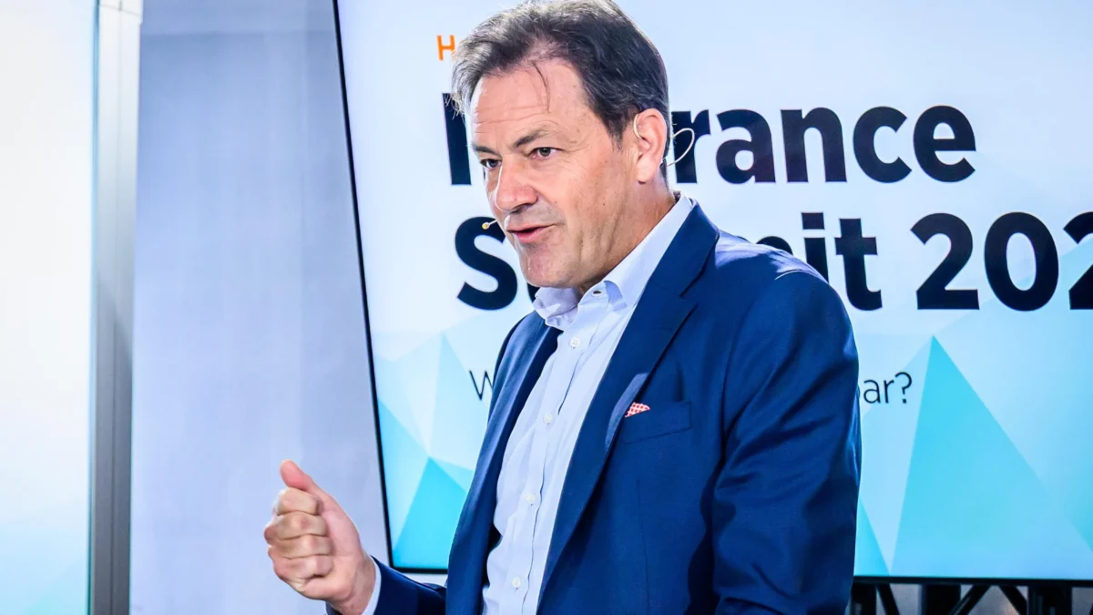 Wefox Secures €15 Million Emergency Funding Amidst Business Model Transformation and Leadership Shake-up