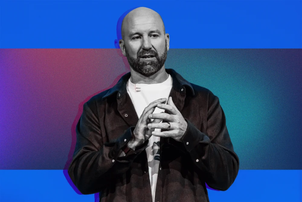 What Kind of Person Succeeds at Meta? CTO Andrew Bosworth Reveals Key Traits Amidst Tech Industry Shifts