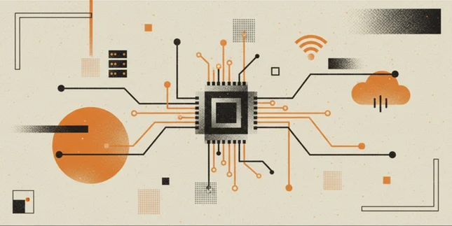 AI: Competitive edge debate – UBS | FXStreet