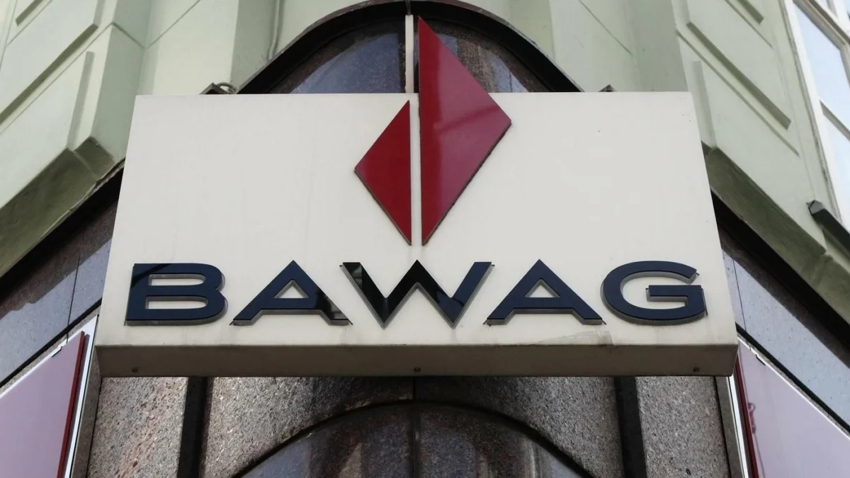 Bawag Acquires Irish Lender Permanent TSB for €1.62 Billion
