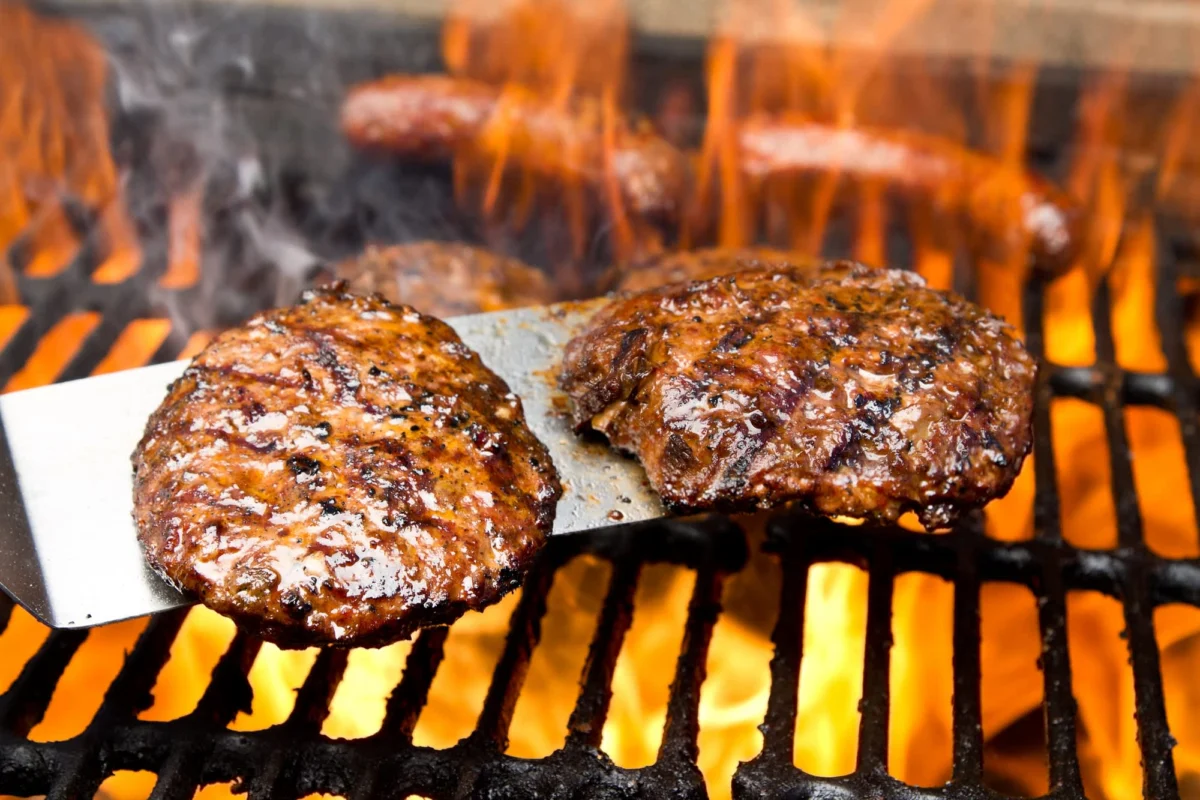 Beef Prices Soar to Record Highs, Threatening Summer Barbecues and Restaurant Margins Amid Supply Crunch and Escalating Input Costs