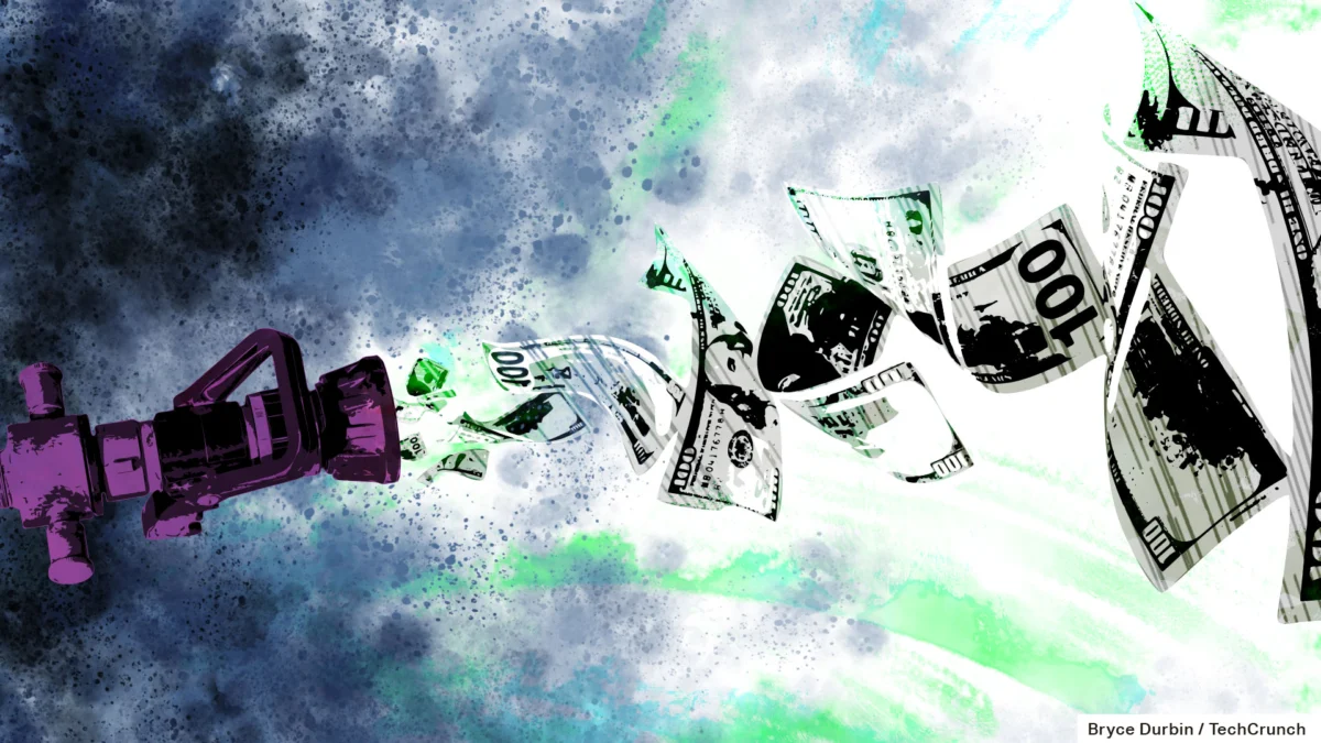 Canadian Fintech Duales Exposes Sensitive Identification Documents of Hundreds of Thousands of Customers Through Unsecured Cloud Storage