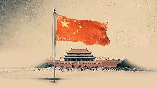 China: Policy easing expectations trimmed – DBS | FXStreet