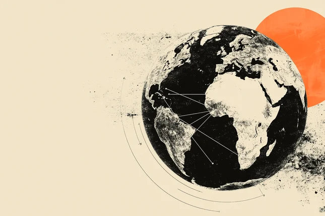 Commerzbank Warns Against Overreliance on Short-Term Carry Trade Gains Despite Robust Recent Performance in G10 and Emerging Markets