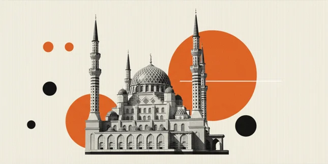 DBS Group Research Forecasts Robust 5.5% GDP Growth for Malaysia in 1Q26 Amidst Global AI Tailwinds and Contained Inflation