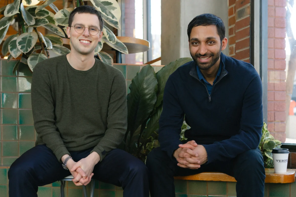 Doss Secures 55 Million Dollar Series B to Revolutionize Inventory Management Through AI Native Integration and Strategic ERP Partnerships