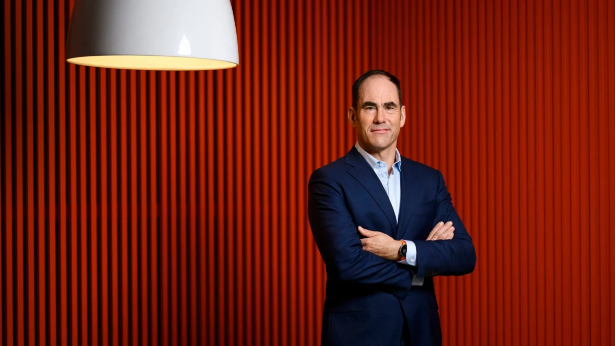 Economic Fallout from Iran Conflict to Significantly Impact German Economy and Inflation