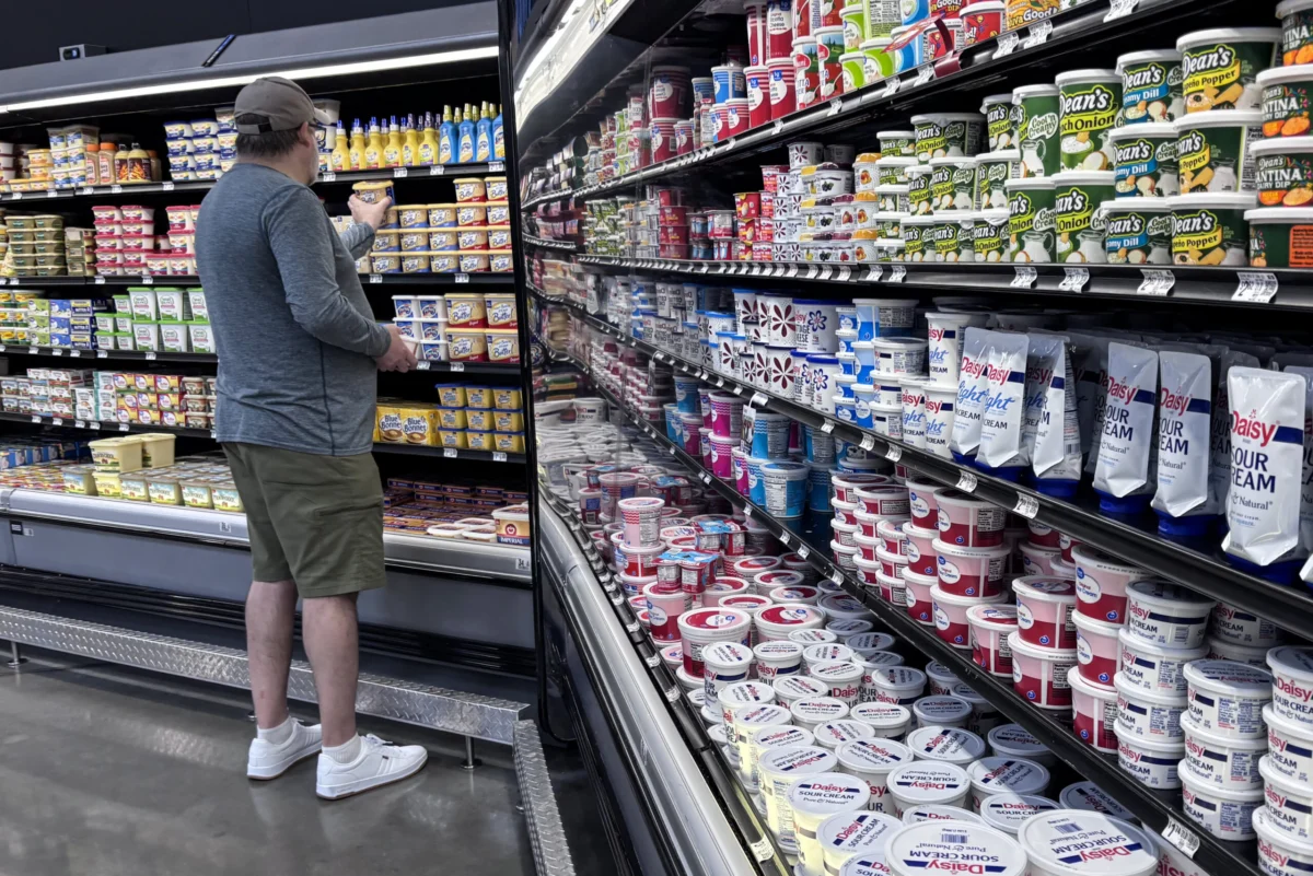 Energy Costs Drive March Inflation Spike to 3.3%, Federal Reserve Grapples with Complex Policy Choices as Core Inflation Holds Steady