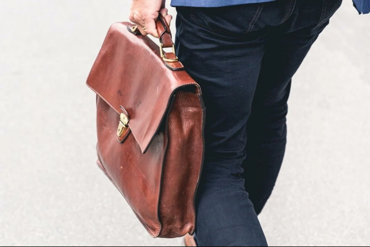 Entrepreneurs Can Get Websites Up and Running With This Multitasking Tool, Now for Just $400