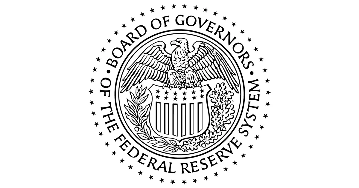 Federal Reserve Board issues enforcement action with former employee of United Bank