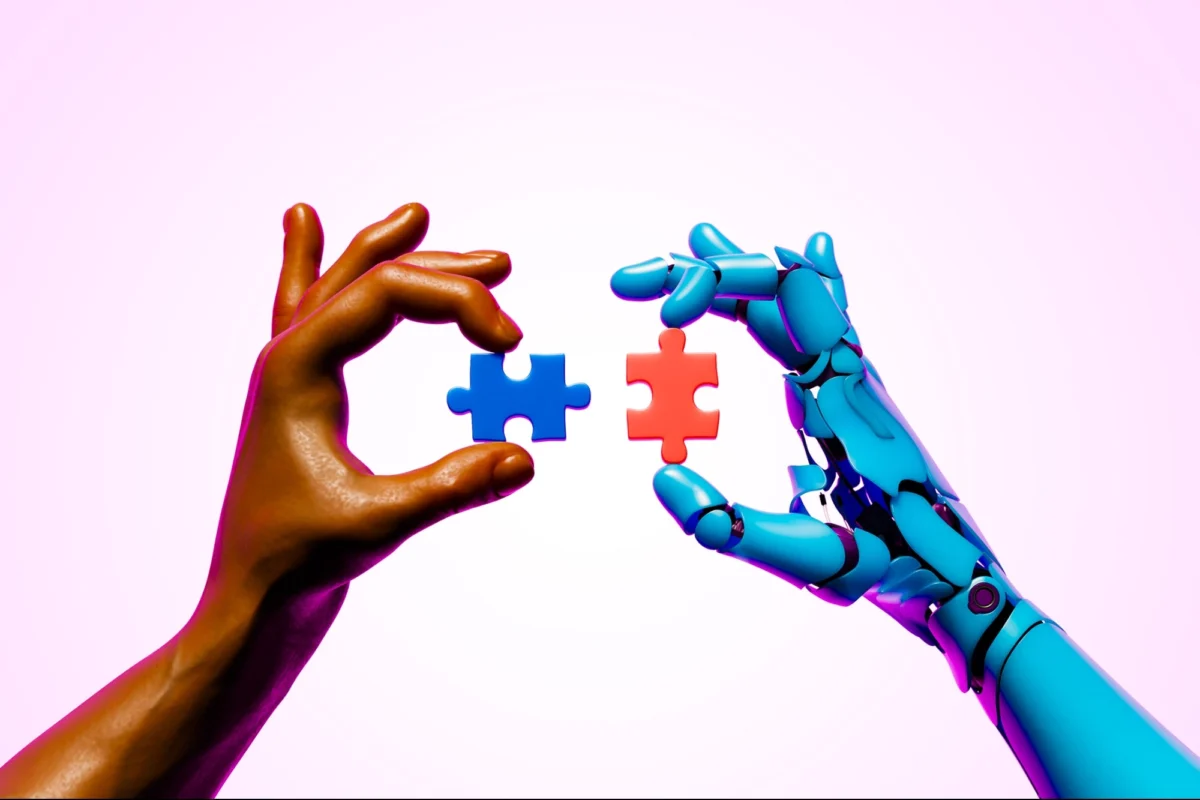 Leading AI Adoption Without Fostering Fear, Cynicism, or Disengagement While Preserving Standards and Accountability