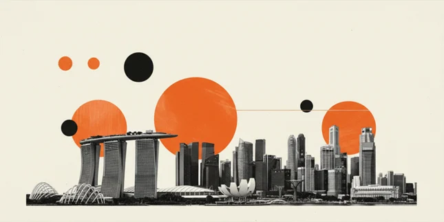 MAS Elevates 2026 Inflation Forecasts Amid Persistent Energy Price Pressures, Signalling Potential Monetary Policy Tightening