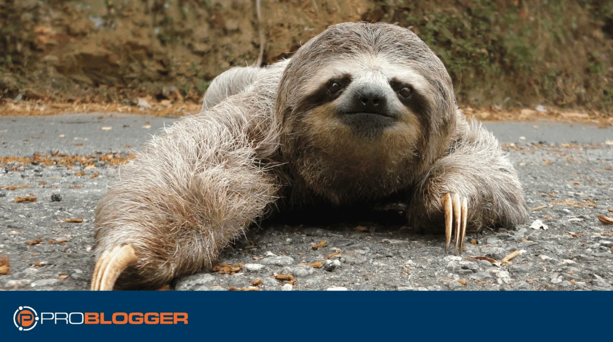 Mastering Blog Post Creation: 10 Essential Steps to Enhance Your Writing Process