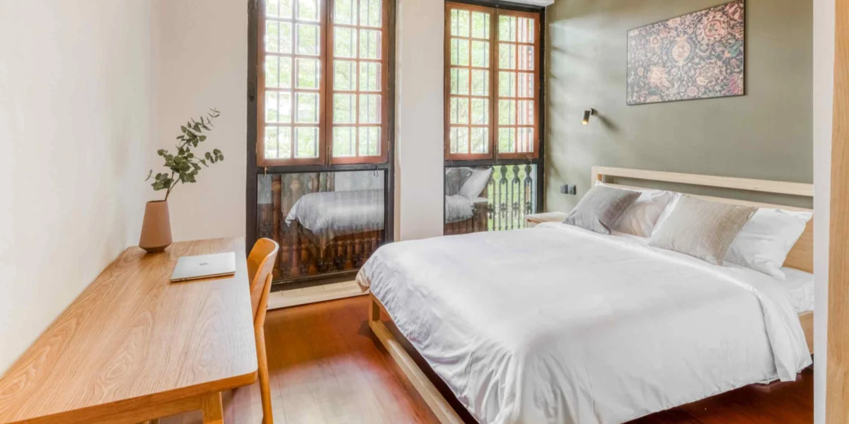 Mitsubishi Estate Acquires Singapore-Based Habyt to Expand Mid- to Long-Term Rental Housing in Asia