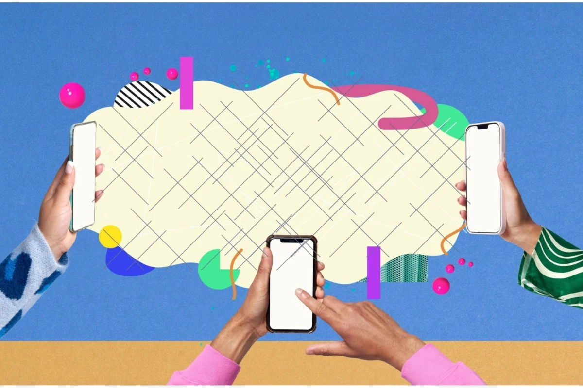 Navigating the Digital Frontier: How Businesses Can Harness Online Collaboration While Mitigating Risk