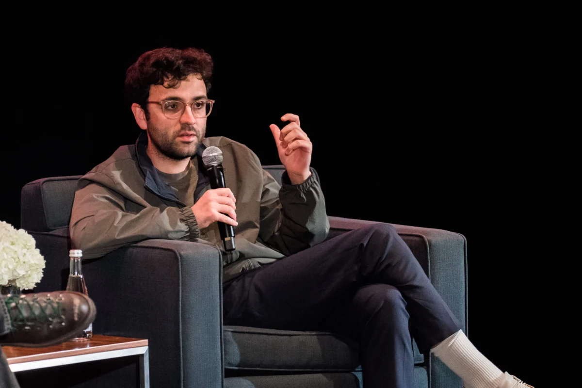 Nevada Judge Issues Temporary Restraining Order Against Kalshi as Legal Challenges Mount for Prediction Markets