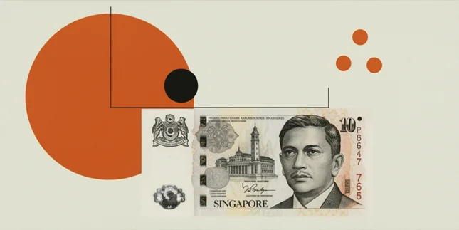 OCBC Strategists Forecast Upside Risks for USD/SGD Amid Hormuz Standoff and Rising Inflationary Pressures in Singapore