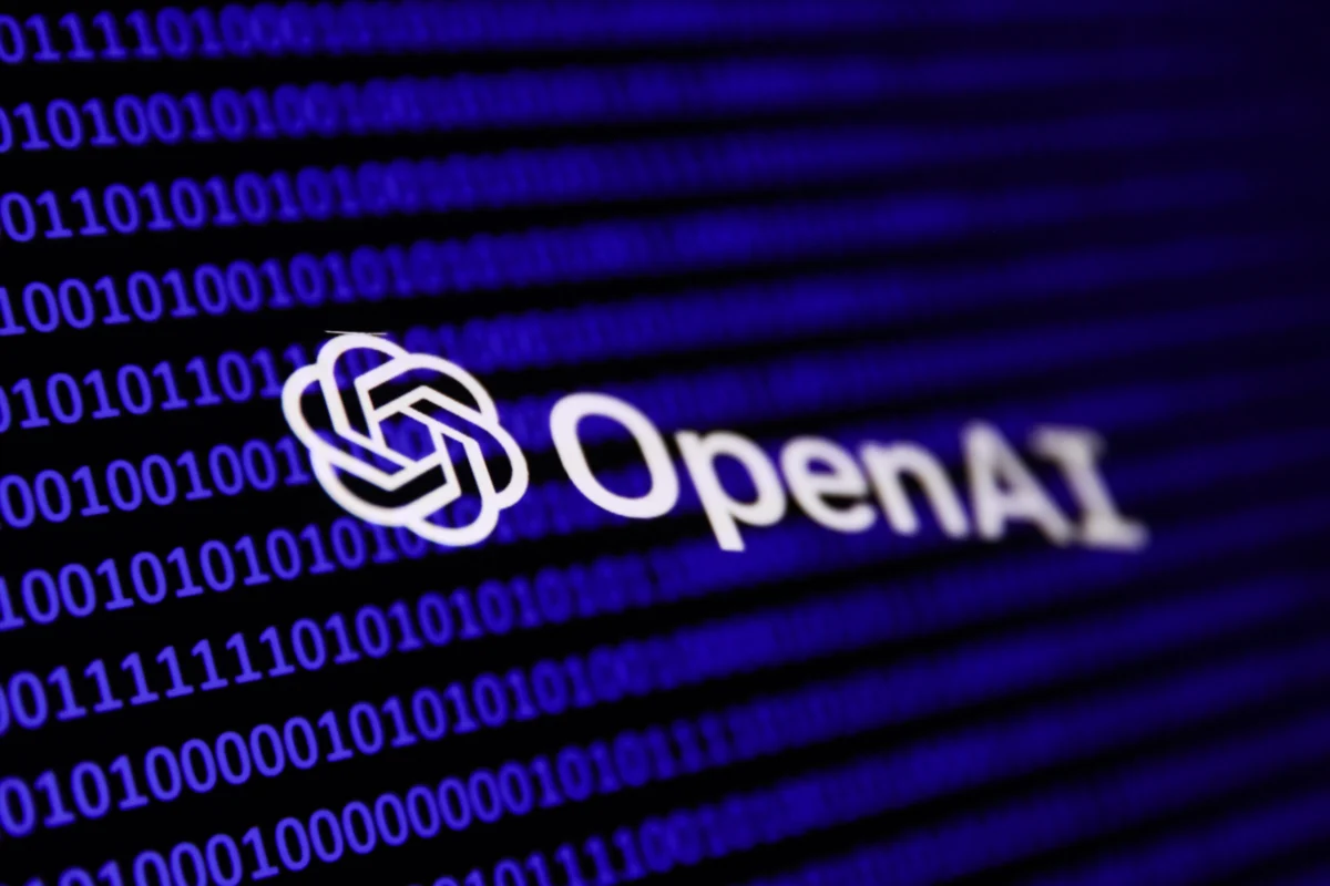 OpenAI Strengthens Financial Intelligence Capabilities Through Strategic Acquisition of AI Startup Hiro Finance