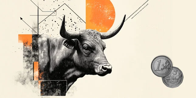 Rabobank Forecasts EUR/GBP to Grind Higher Towards 0.88 by Autumn Amid Shifting Central Bank Expectations and UK Growth Concerns