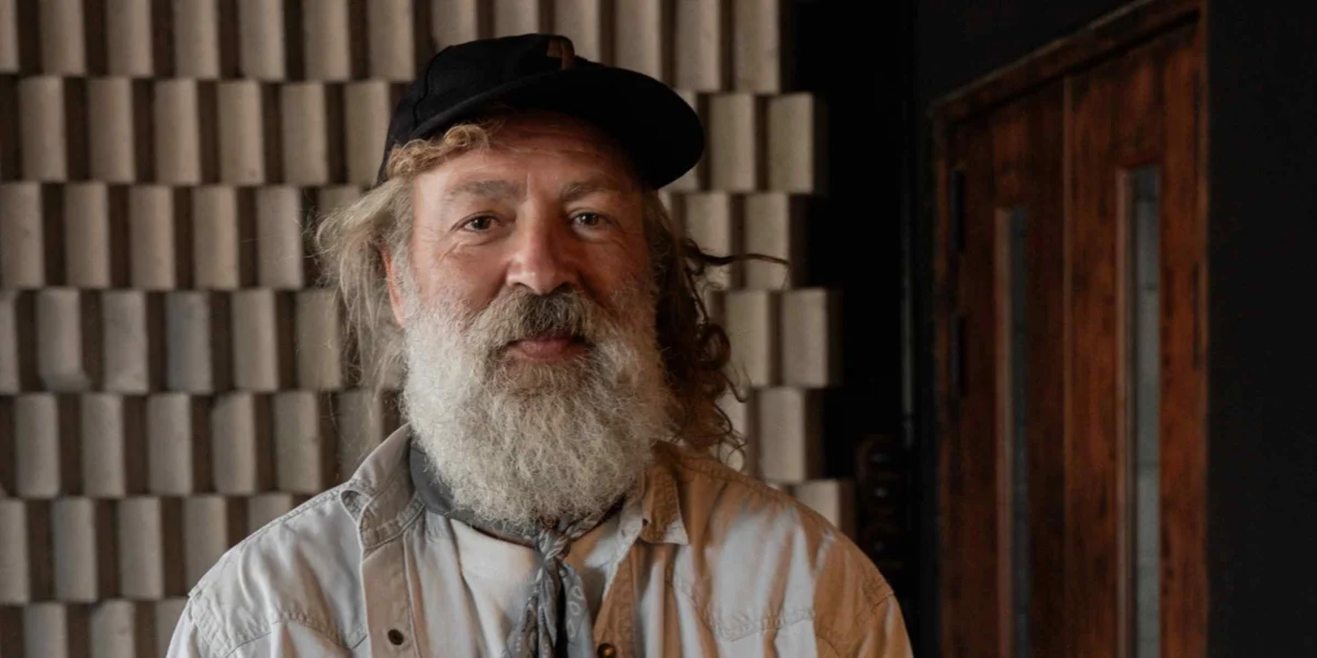 Spanish Fashion Designer Marco Moraleda Reimagines Bali’s Luxury Hospitality Landscape with Ade Living