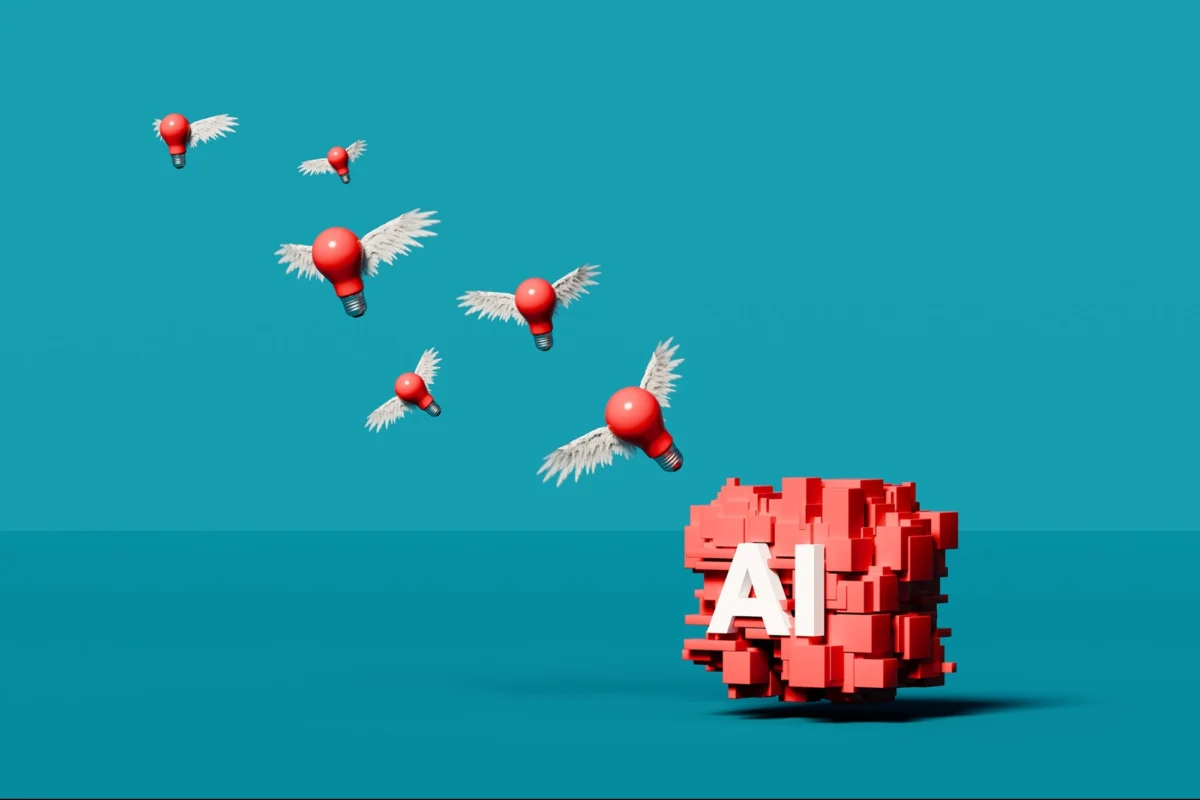 The AI Autonomy Revolution: Leaders Capture 74% of Economic Value as Businesses Shift from Assistance to Autonomous Operation
