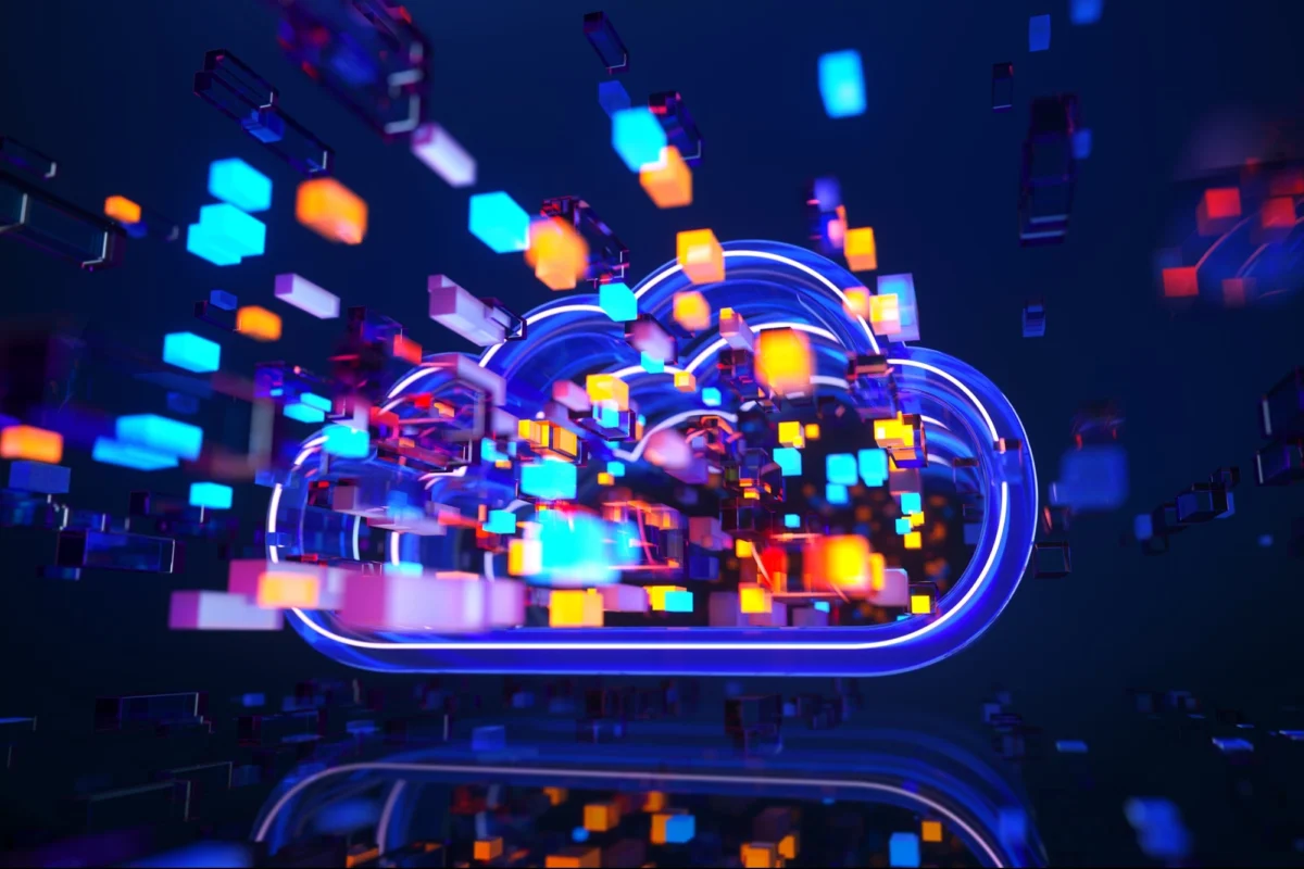 The AI Revolution Exposes a Critical Vulnerability: The Growing Data Liability Gap
