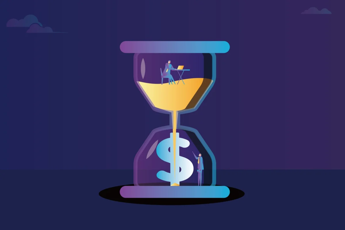 The Root of Payroll Errors Lies Not in Payroll, But in Timekeeping