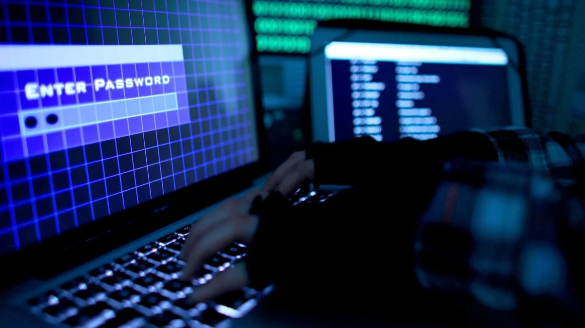 The Slowdown in Cyber Insurance Growth: Market Saturation and Price Declines Dampen a Once-Booming Sector