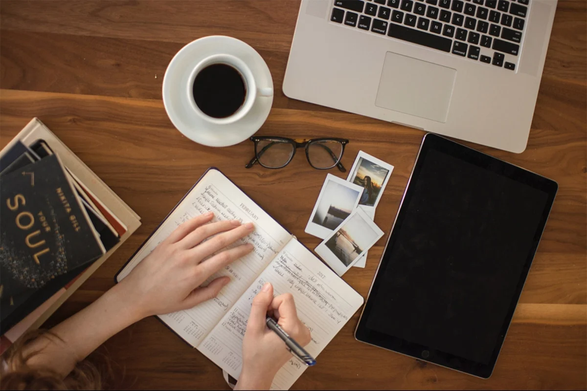 The Ultimate Entrepreneurial Skillset: StackSkills Unlimited Offers Lifetime Access to Over 1,000 Professional Courses for a Limited Time