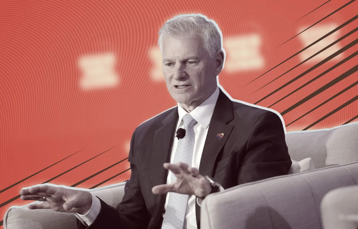 The Unspoken Interview: How Treating Everyone Well, From Receptionist to CEO, Becomes the Ultimate Job Qualification