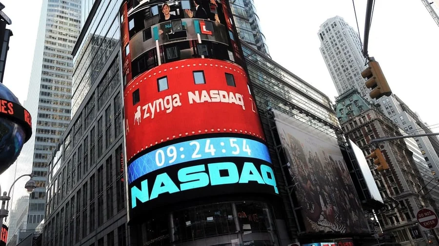 Thomas Lloyd’s Nasdaq Ambitions Clash with a Web of Insolvency and Regulatory Scrutiny
