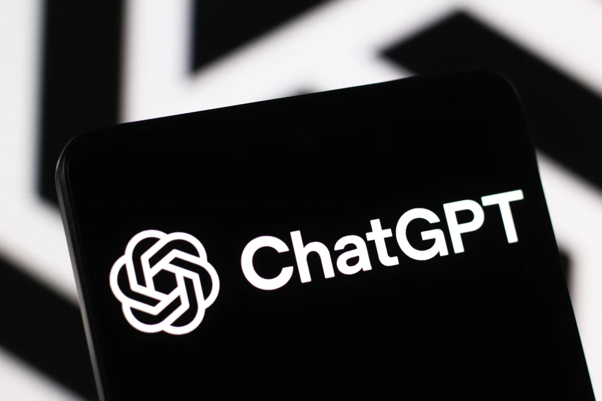 A Florida Pastor Sues OpenAI, Claiming ChatGPT Provided Dangerously Flawed Medical Advice