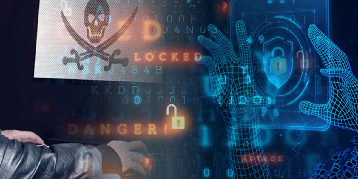 AI Agents Accelerate Cyber Threat Landscape, Requiring Enhanced Multilayered Defense