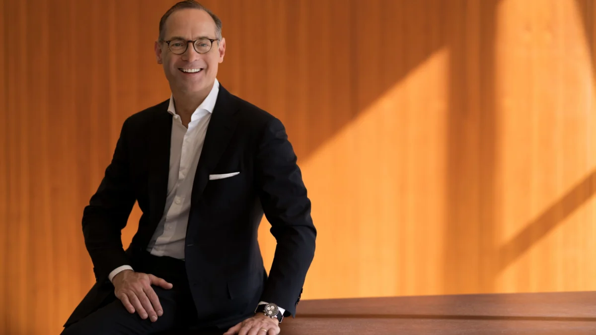 Allianz Acquires Singaporean HSBC Life for $2.09 Billion, Expanding Asian Footprint