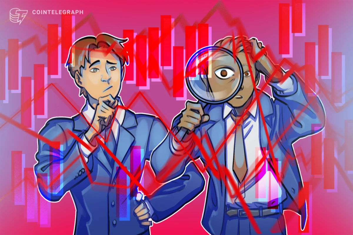 Balance Coin Plummets Over 99% in Oracle Manipulation Exploit, Exposing Critical Vulnerabilities in Algorithmic Stablecoin Design and DeFi Security.