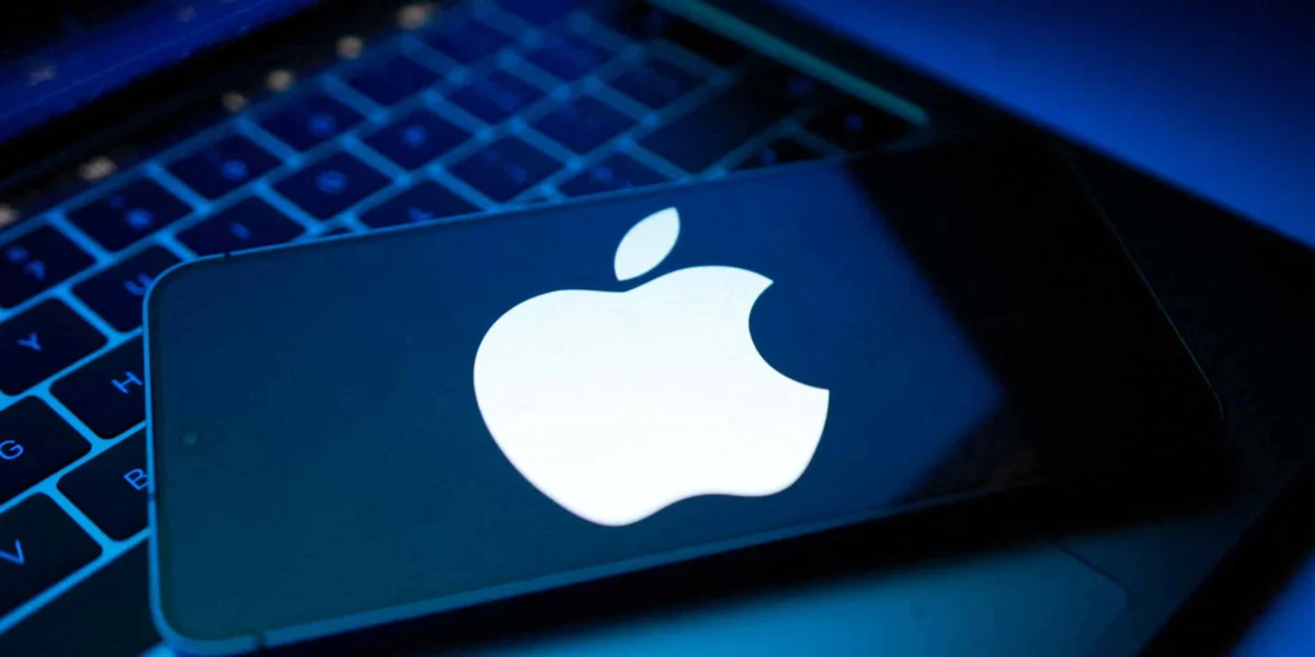 Beijing Approves Launch of Certain Apple Intelligence Functions, CEO Cook Says