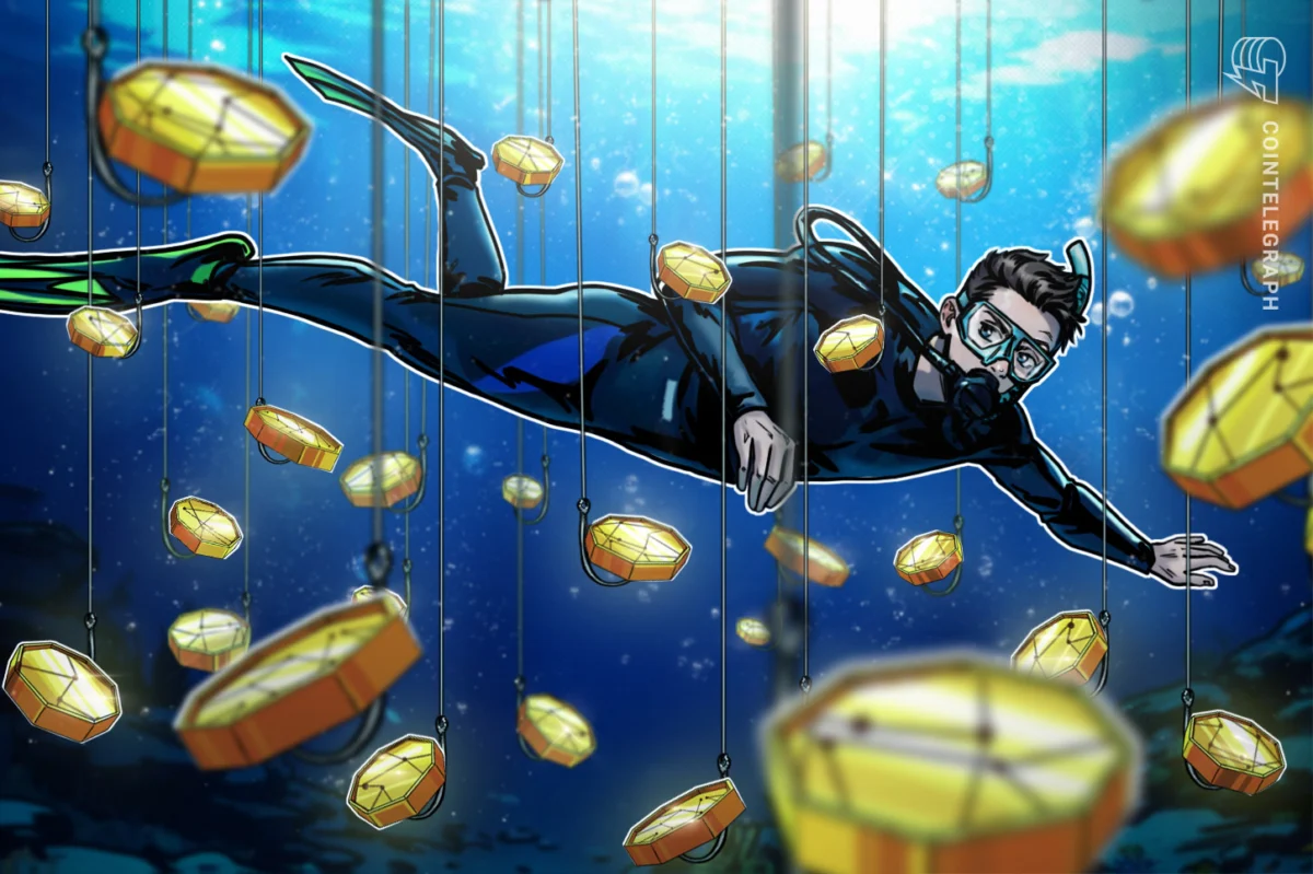 Binance Institutes Rigorous Phishing Simulation Program, Including Dismissal for Repeated Failures, to Fortify Cybersecurity Defenses