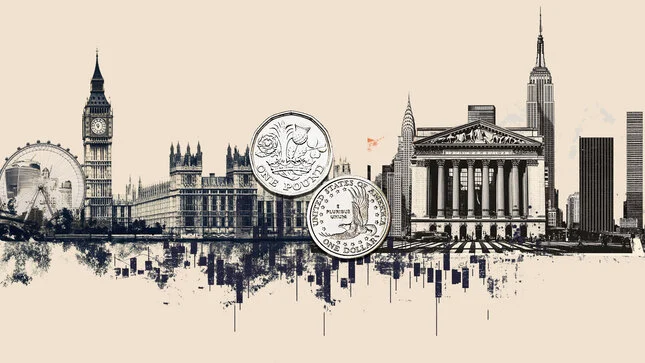 British Pound: Shorts on the run – ING | FXStreet