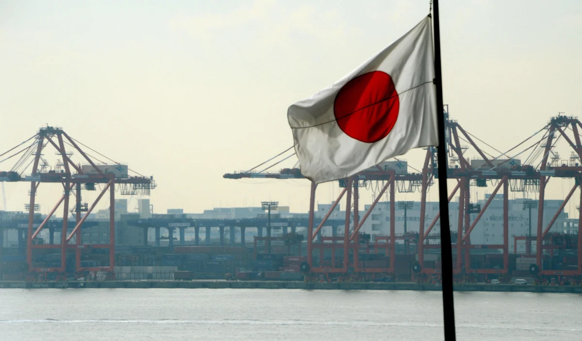 China Intensifies Economic Pressure on Japan, Blacklisting Defense Institutes and Tightening Export Controls Amid Rising Geopolitical Tensions