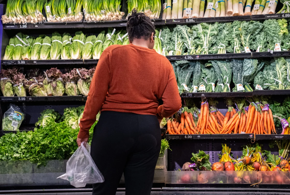 Core Inflation Reaches Highest Level Since October 2023, Fueling Federal Reserve’s Stance on Price Stability Amid Geopolitical Tensions
