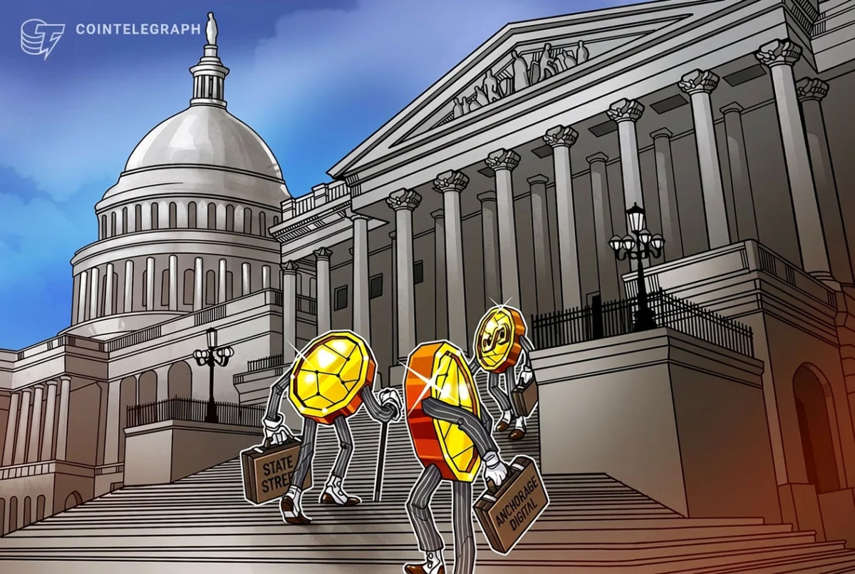 Crypto Advocacy Groups Urge Senate to Prioritize CLARITY Act Amidst Bipartisan Stalemate Over Ethics Provisions and Looming August Recess