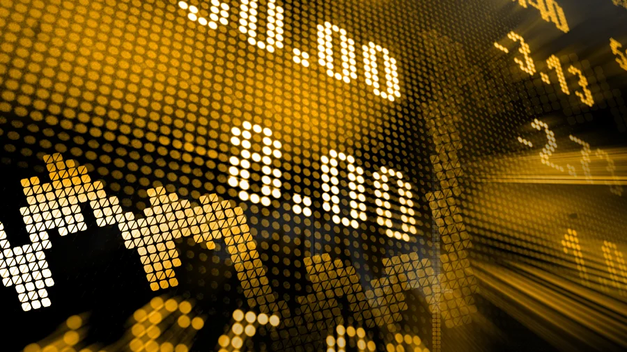 Dax and Stock Market Update: Seven Key Points for Investors Today