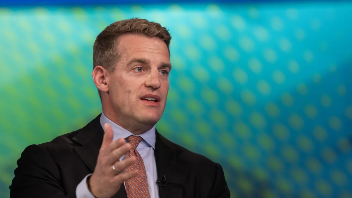 DWS Reports Unexpected Surge in Assets Under Management, Exceeding Analyst Expectations in Q2